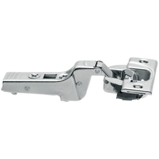 A thumbnail of the Blum 71B9650 Nickel