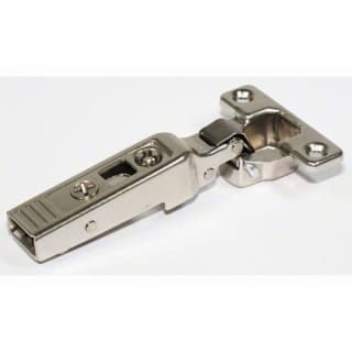 A thumbnail of the Blum 71T0550-30PACK Nickel