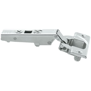 A thumbnail of the Blum 71T3580 Nickel