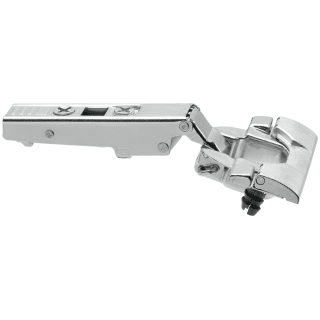 A thumbnail of the Blum 71T3590 Nickel