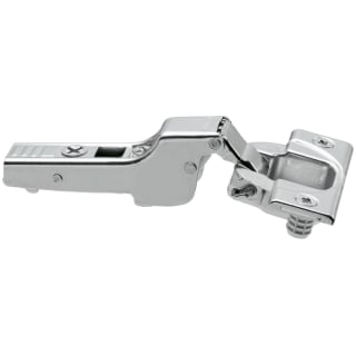 A thumbnail of the Blum 71T3680 Nickel