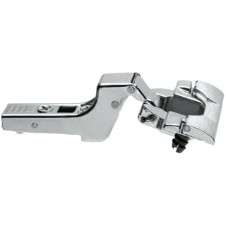 A thumbnail of the Blum 71T3790 Nickel