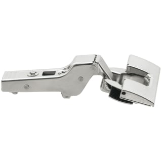 A thumbnail of the Blum 71T5690B Nickel