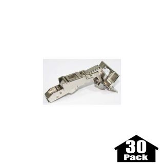 Blum 71t6540b 30pack Build Com