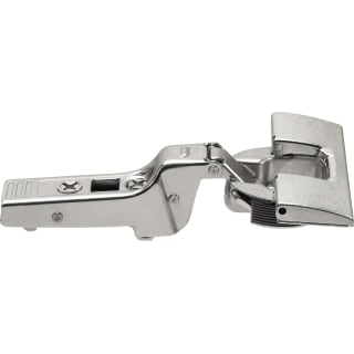 A thumbnail of the Blum 71T9690B Nickel