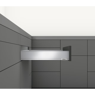 A thumbnail of the Blum 770M27S0S Orion Gray