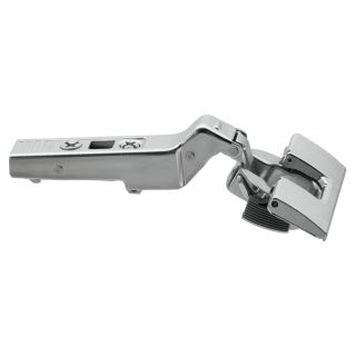 A thumbnail of the Blum 79A9596BT Nickel