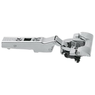 A thumbnail of the Blum 79B3493 Nickel