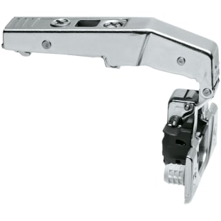 A thumbnail of the Blum 79B9580 Nickel