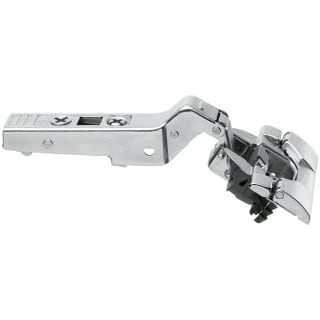 A thumbnail of the Blum 79B9596 Nickel