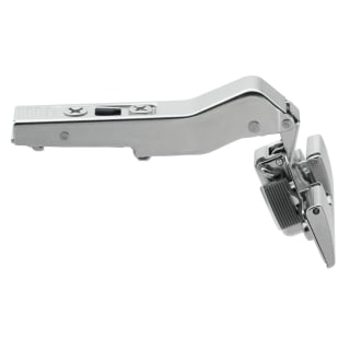 A thumbnail of the Blum 79T5590B-10PACK Nickel