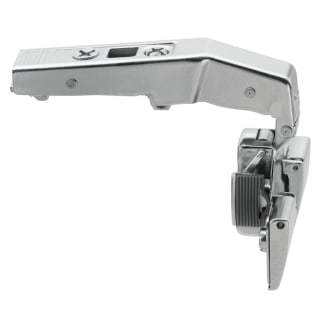 A thumbnail of the Blum 79T9590B-10PACK Nickel