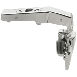 A thumbnail of the Blum 79T9590B Nickel