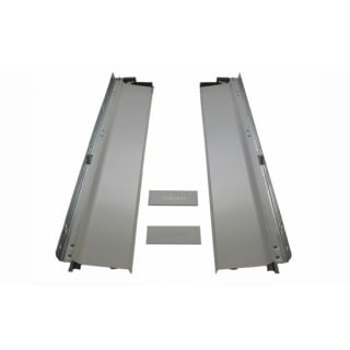 A thumbnail of the Blum 378M3502SA Gray