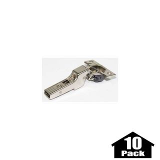Blum 71b3650 10pack Build Com