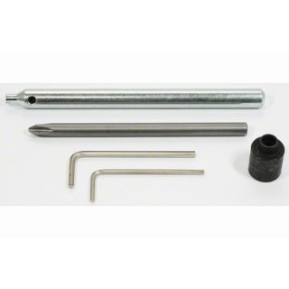 Blum T65 9000 N A Tandem Plus Tool Set For Drawer Slides Template