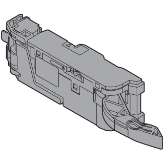 A thumbnail of the Blum Z10A3000.01 Dust Grey