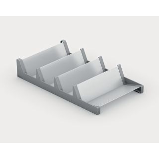 Blum Zc7g0p0i Build Com
