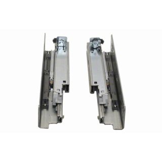 Blum B563h2290b10 Build Com