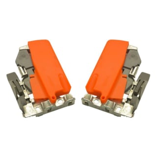 A thumbnail of the Blum T51.1700.04 Orange