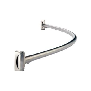 A thumbnail of the Bobrick B-4207x60 Satin Stainless Steel