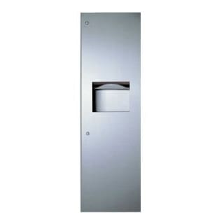 A thumbnail of the Bobrick B-39003 Satin Stainless Steel