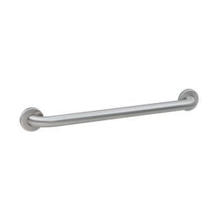 A thumbnail of the Bobrick B-5806X24 Satin Stainless Steel