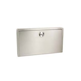 Bobrick koala kare best sale