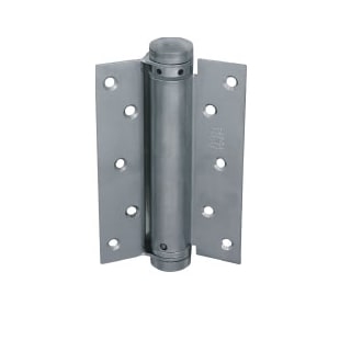A thumbnail of the Bommer 40103 Satin Chrome
