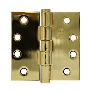 A thumbnail of the Bommer 5000400 Bright Brass
