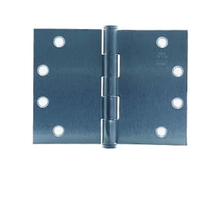 A thumbnail of the Bommer 5010355 Satin Chrome