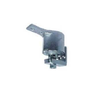 A thumbnail of the Bommer 71226 Satin Chrome