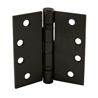 A thumbnail of the Bommer BB5000450 Oil Rubbed Bronze