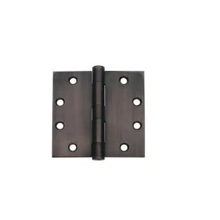 A thumbnail of the Bommer BB5015507 Oil Rubbed Bronze