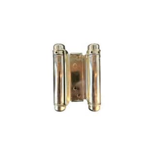 A thumbnail of the Bommer CL30295 Bright Brass