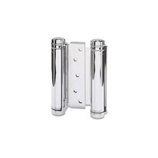 A thumbnail of the Bommer CL3029645 Satin Chrome