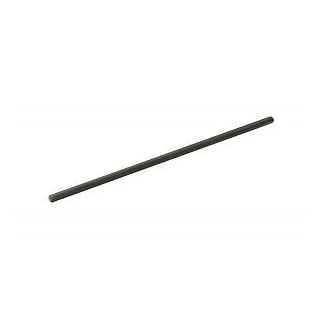 A thumbnail of the Bommer F0910 N/A