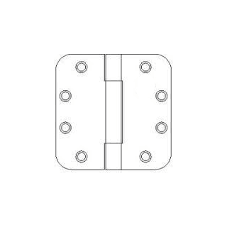 A thumbnail of the Bommer LB8080400 Prime Coat