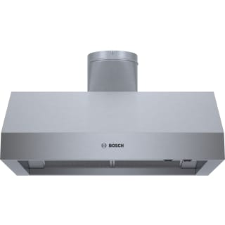 A thumbnail of the Bosch DPH30652UC Stainless Steel