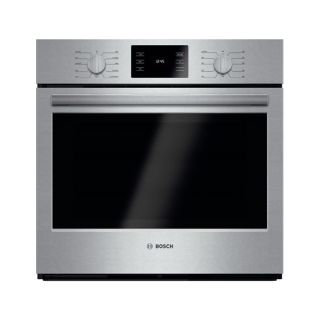 A thumbnail of the Bosch HBL5451UC Stainless Steel