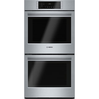 A thumbnail of the Bosch HBN8651UC Stainless Steel