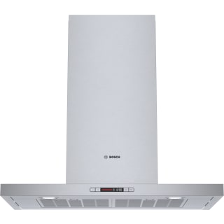 A thumbnail of the Bosch HCB50651UC Stainless Steel