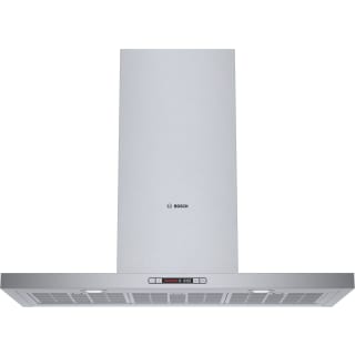 A thumbnail of the Bosch HCB56651UC Stainless Steel