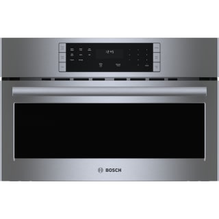 30 inch wide built in microwave hotsell