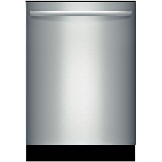 bosch dishwasher shx3ar72uc