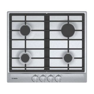 Bosch Ngm5455uc 500 Series 24 Inch Built In Gas Cooktop