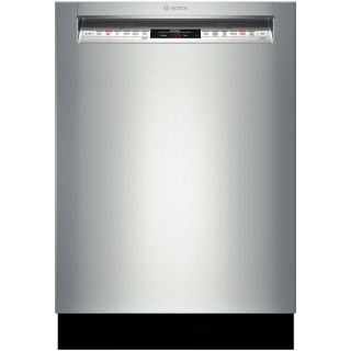 Bosch 800 shop series shx68tl