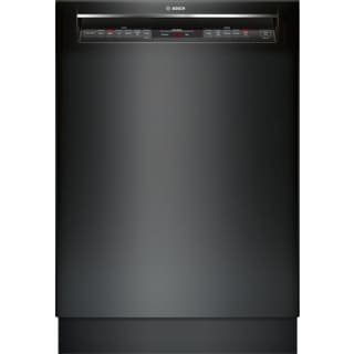 Bosch 800 series shem78w5 outlet