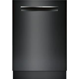 Bosch Dishwashers Sanitation and Waste Appliances SHP878WD