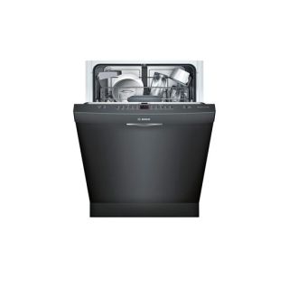 Shs5avl5uc best sale